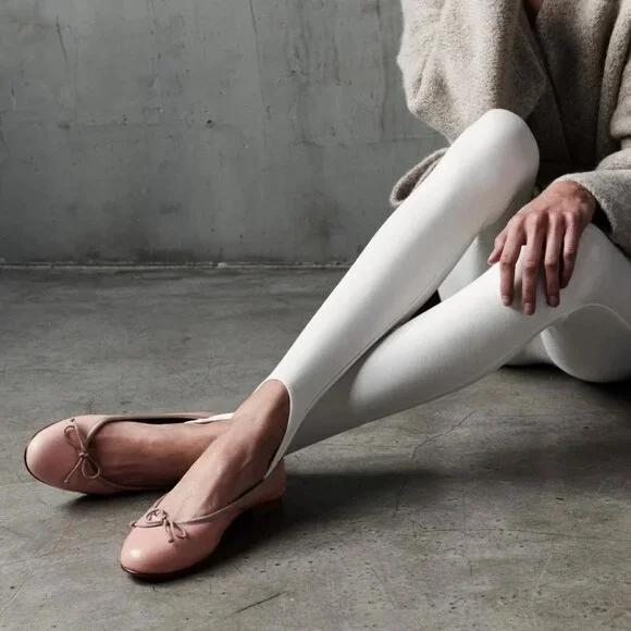 Margaux Ballet Flat - Picture 7 of 8